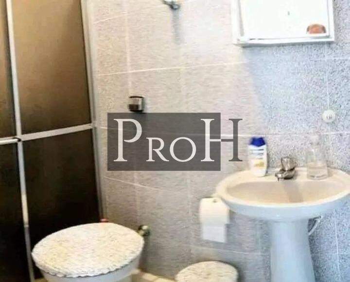 Sobrado, 3 quartos, 120 m² - Foto 8