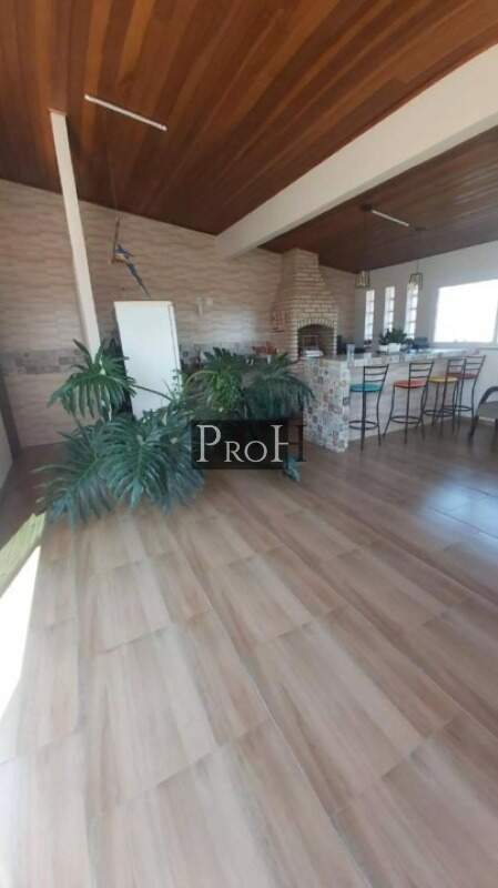 Sobrado, 3 quartos, 270 m² - Foto 14