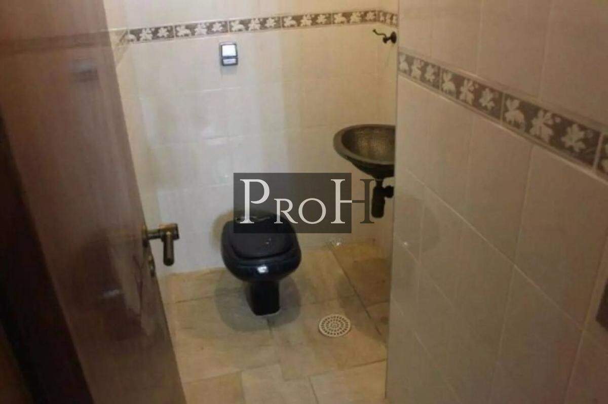 Sobrado, 3 quartos, 500 m² - Foto 7