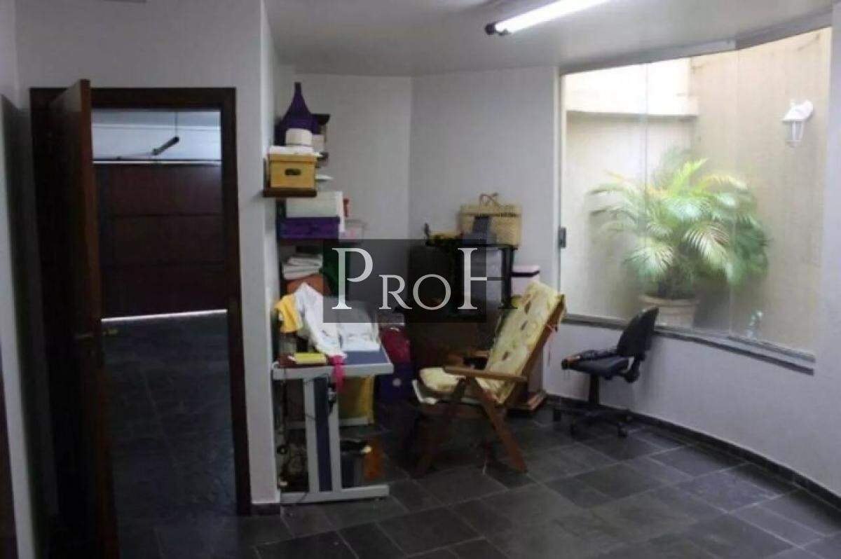 Sobrado, 3 quartos, 500 m² - Foto 13