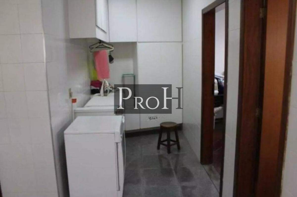 Sobrado, 3 quartos, 500 m² - Foto 18