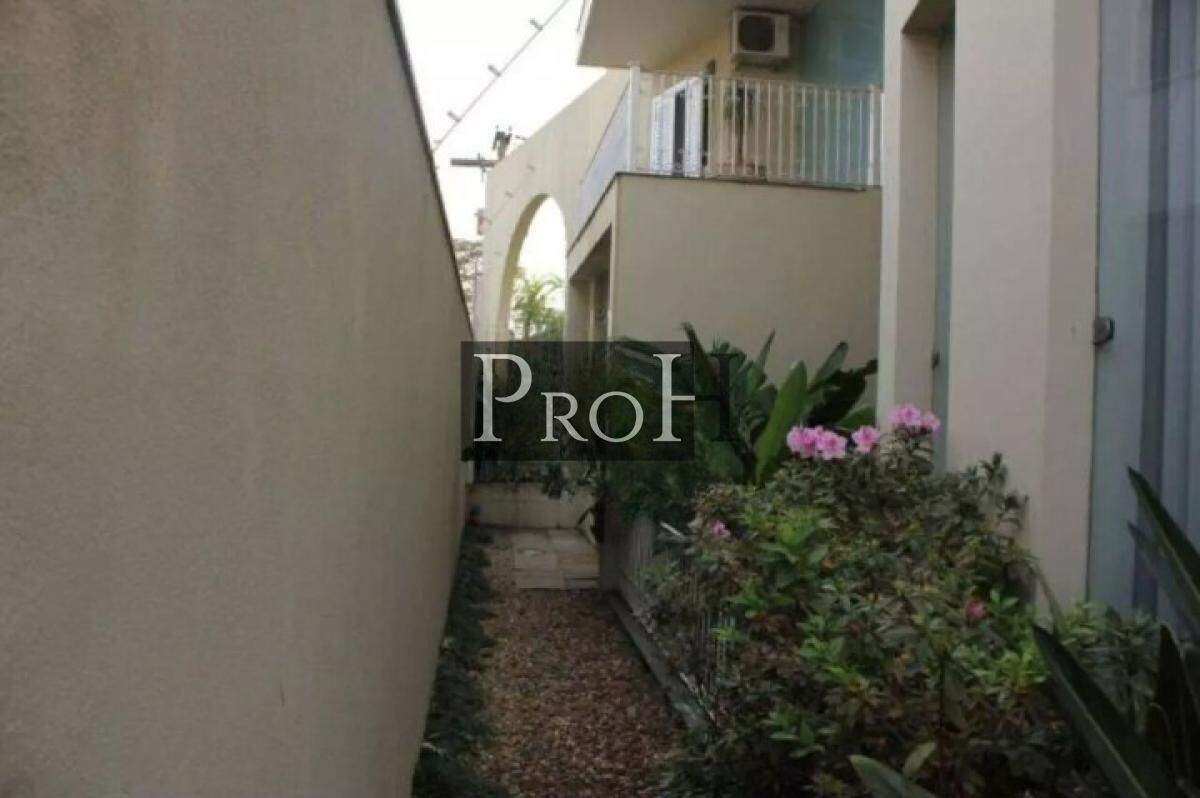 Sobrado, 3 quartos, 500 m² - Foto 8