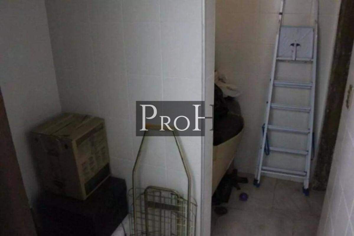 Sobrado, 3 quartos, 500 m² - Foto 25