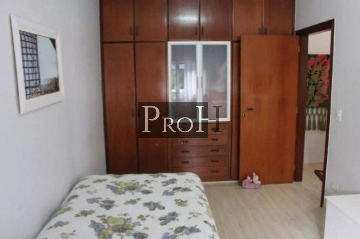 Sobrado, 3 quartos, 500 m² - Foto 15
