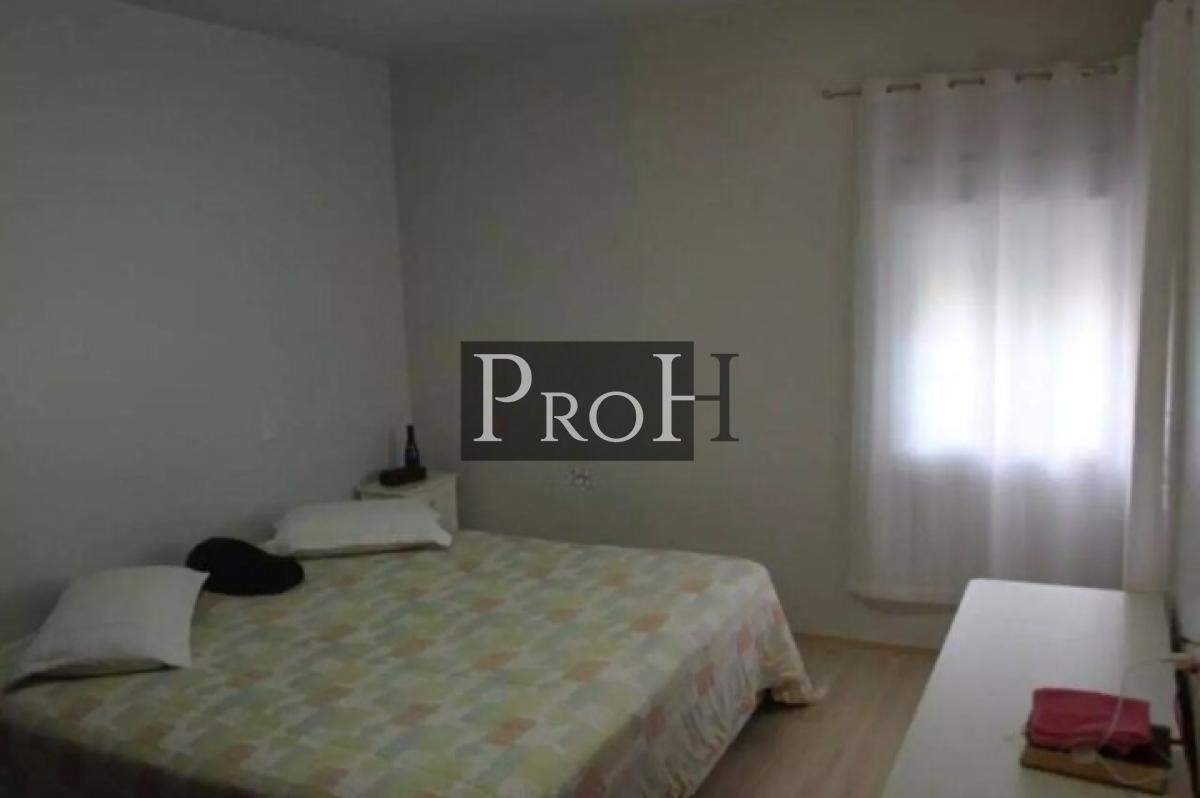 Sobrado, 3 quartos, 500 m² - Foto 30