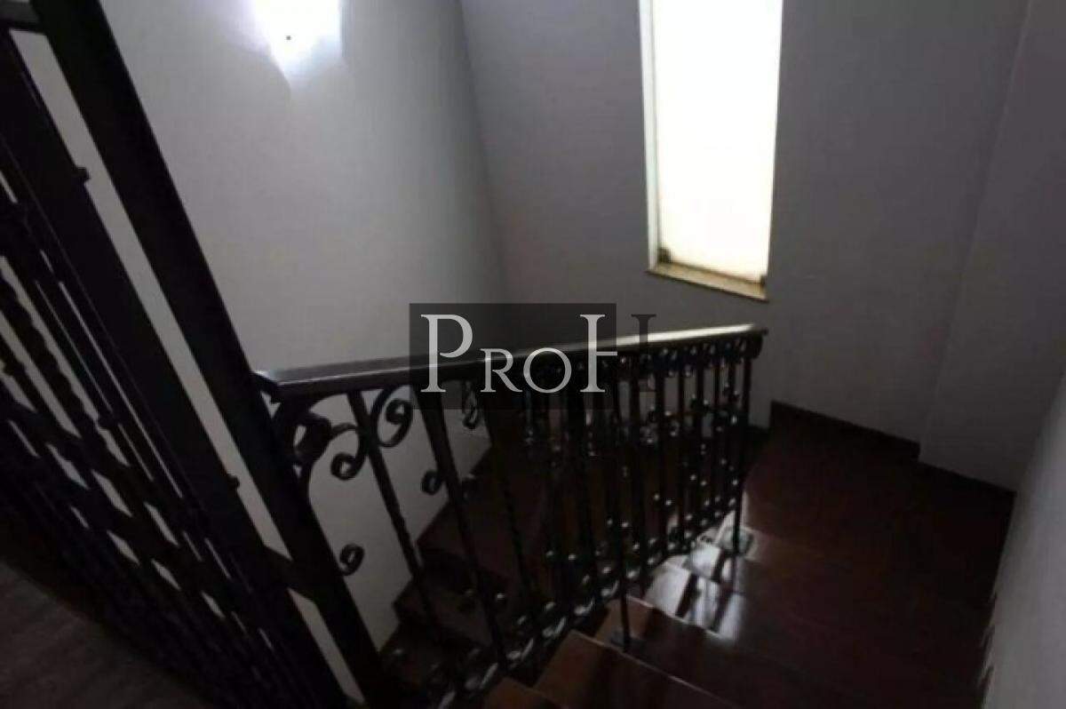 Sobrado, 3 quartos, 500 m² - Foto 24