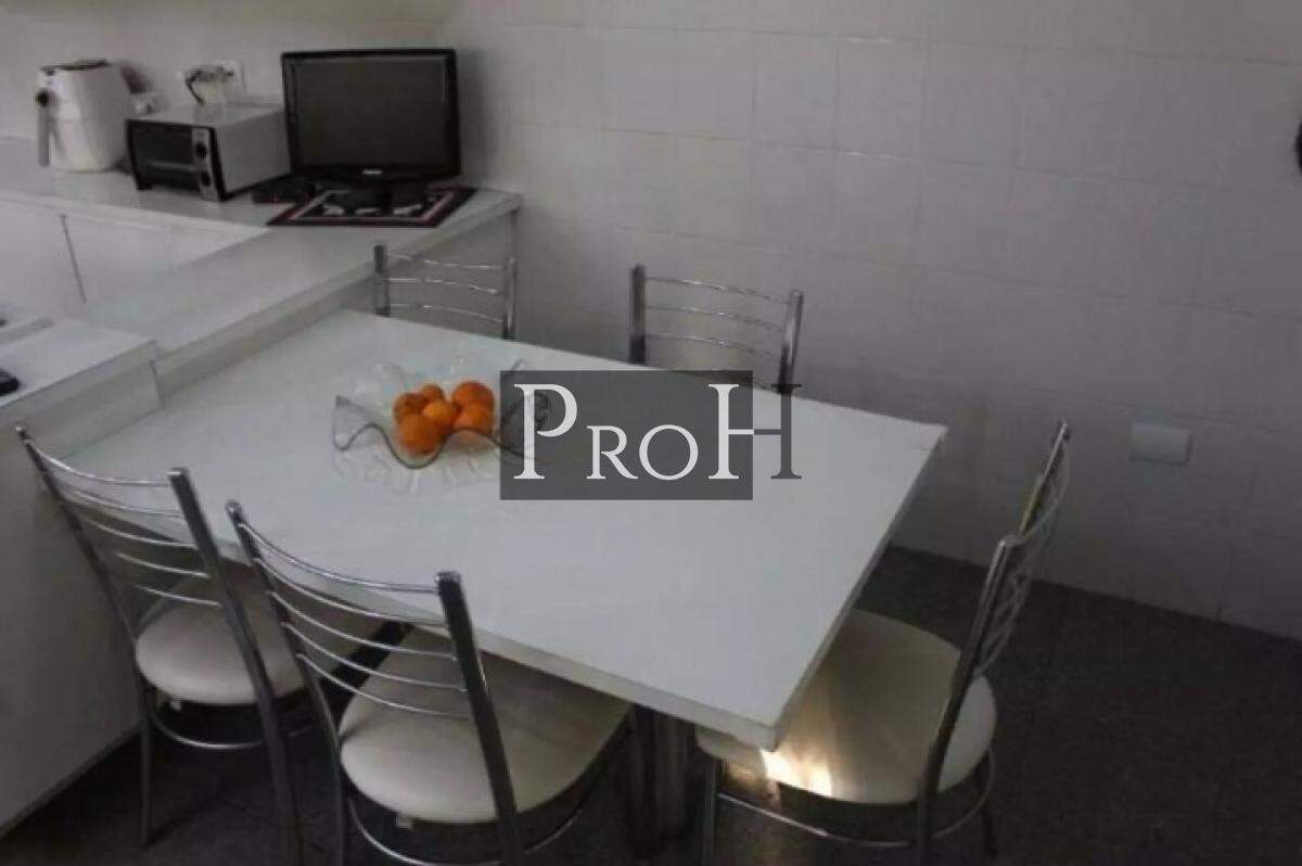 Sobrado, 3 quartos, 500 m² - Foto 14