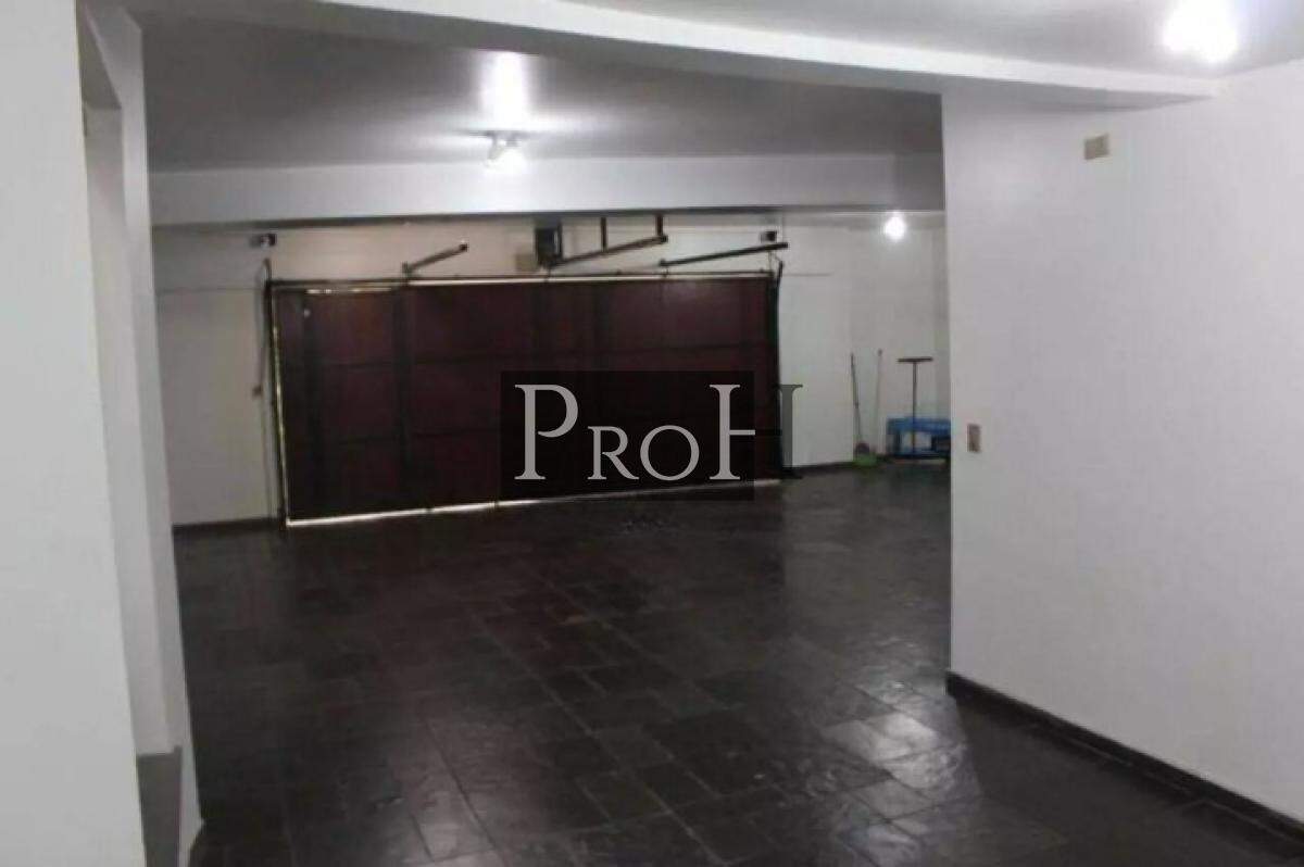 Sobrado, 3 quartos, 500 m² - Foto 17