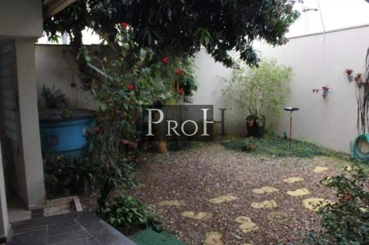 Sobrado, 3 quartos, 500 m² - Foto 26