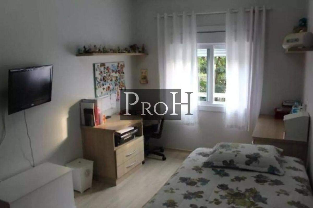 Sobrado, 3 quartos, 500 m² - Foto 11