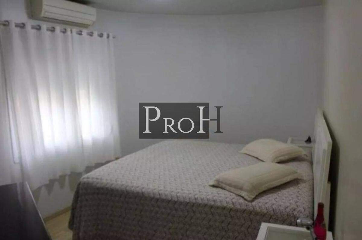 Sobrado, 3 quartos, 500 m² - Foto 9