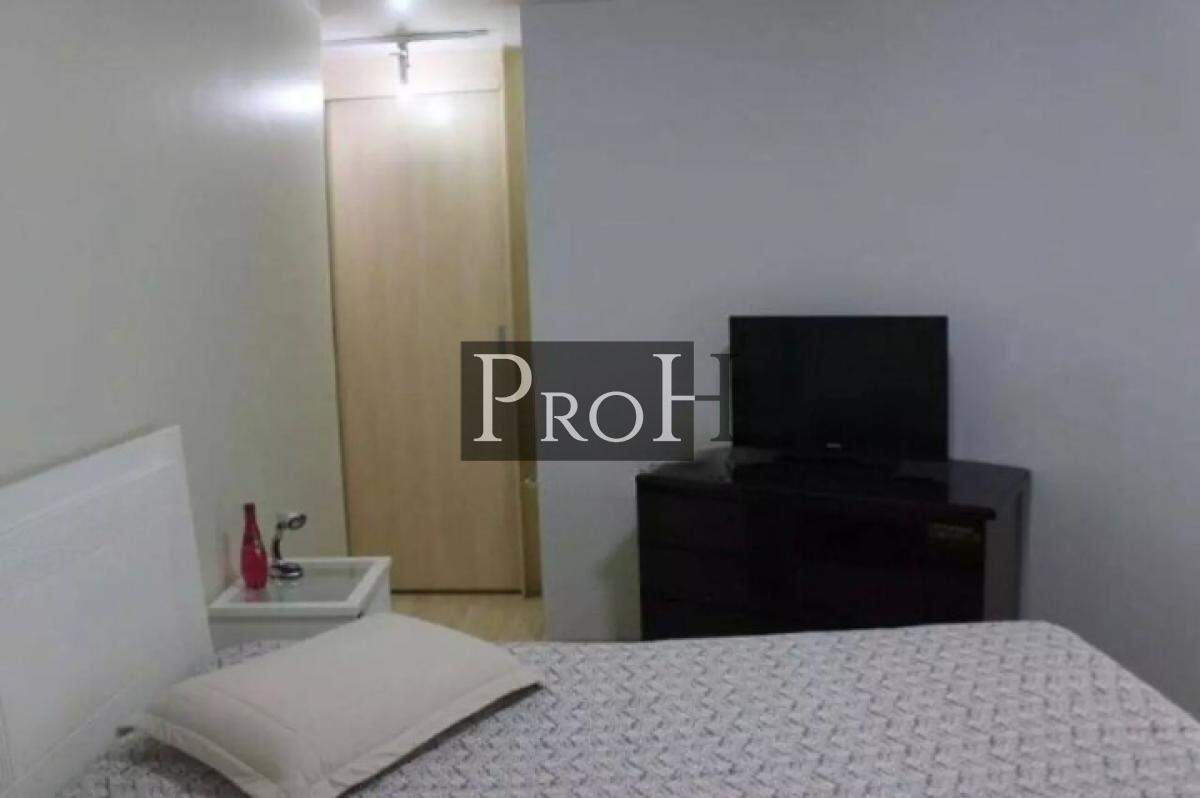Sobrado, 3 quartos, 500 m² - Foto 16