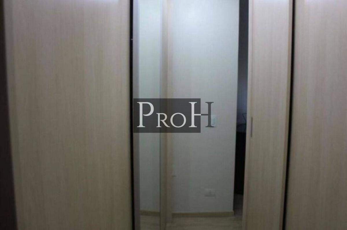 Sobrado, 3 quartos, 500 m² - Foto 20