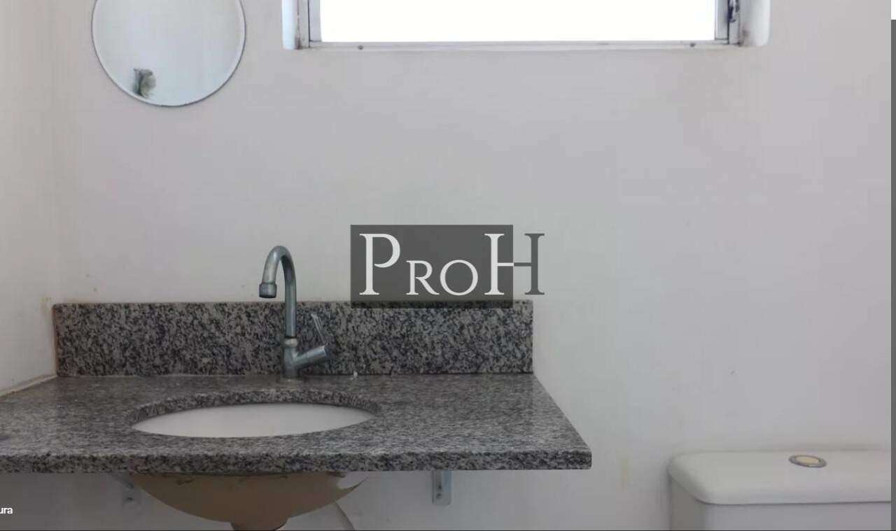 Cobertura, 2 quartos, 116 m² - Foto 16