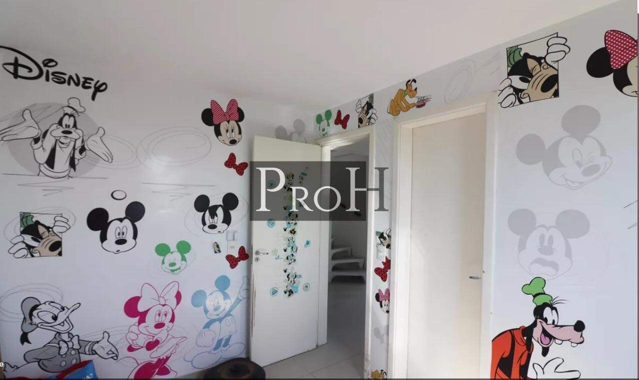 Cobertura, 2 quartos, 116 m² - Foto 11