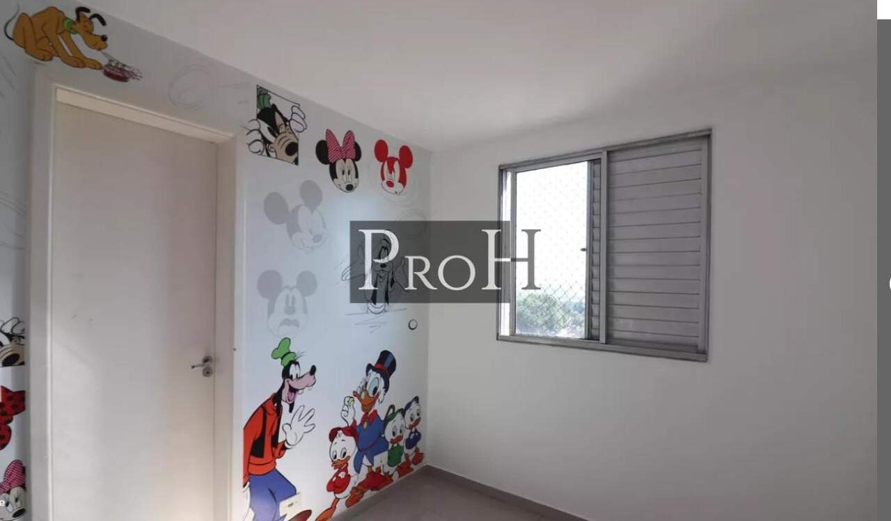 Cobertura, 2 quartos, 116 m² - Foto 10