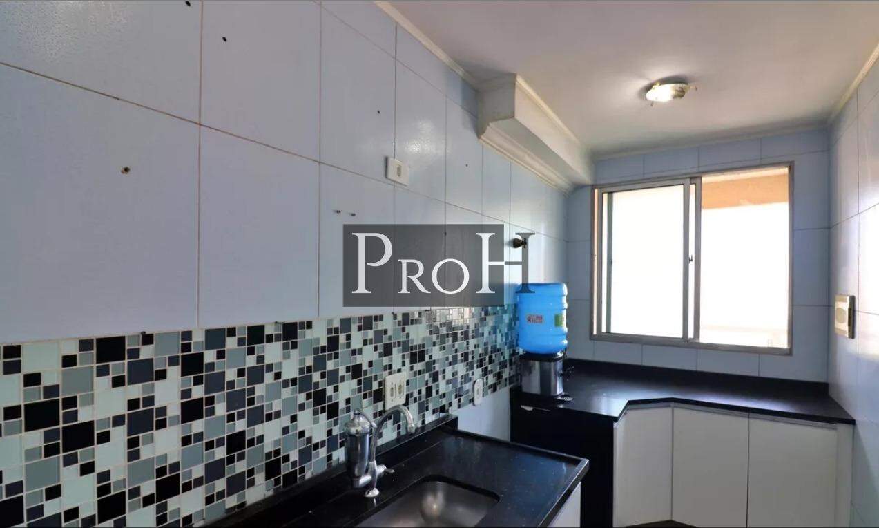 Cobertura, 2 quartos, 116 m² - Foto 4