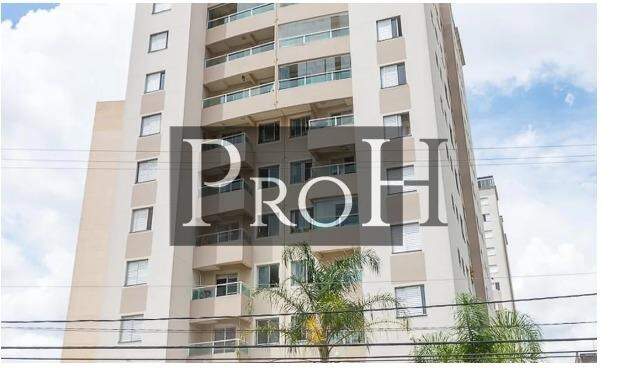 Cobertura, 2 quartos, 116 m² - Foto 17