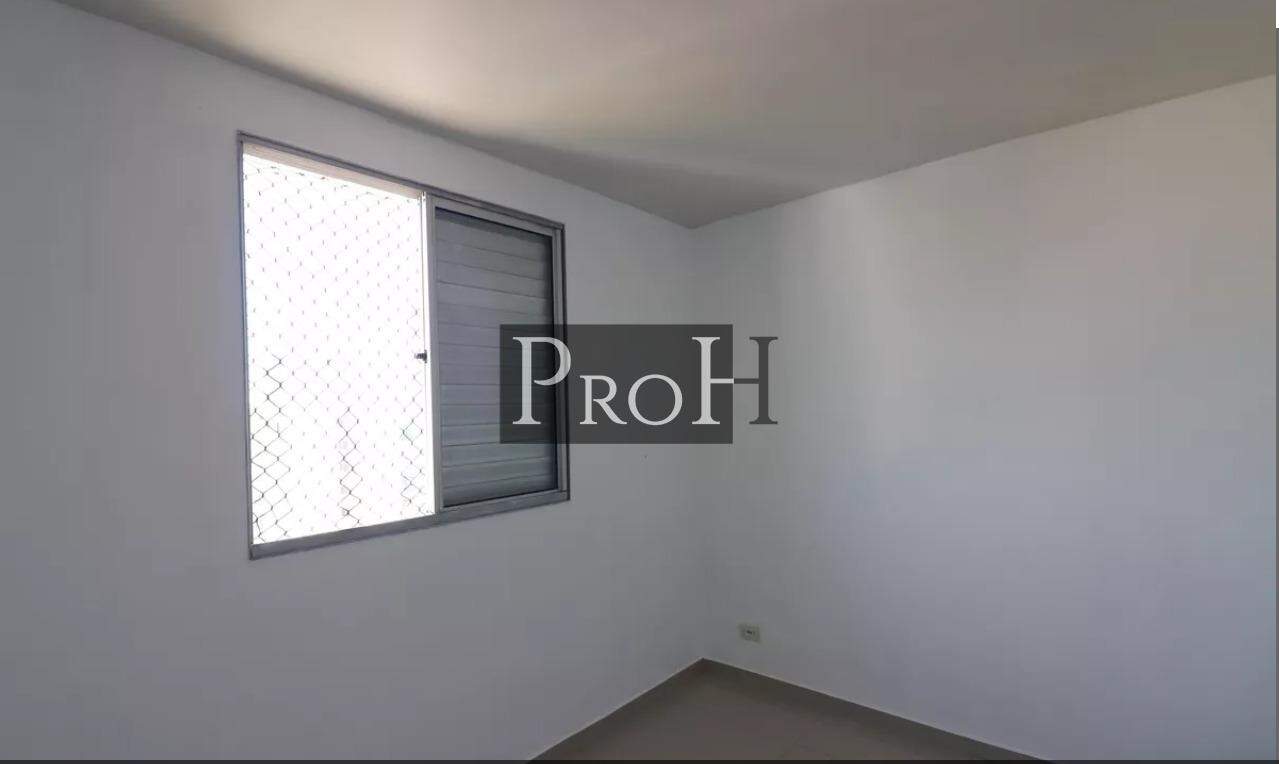 Cobertura, 2 quartos, 116 m² - Foto 6