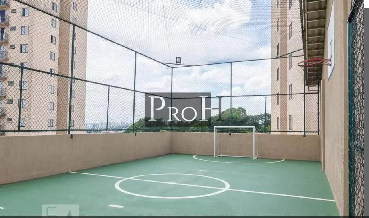 Cobertura, 2 quartos, 116 m² - Foto 20