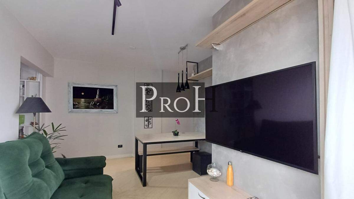 Apartamento, 2 quartos, 67 m² - Foto 1