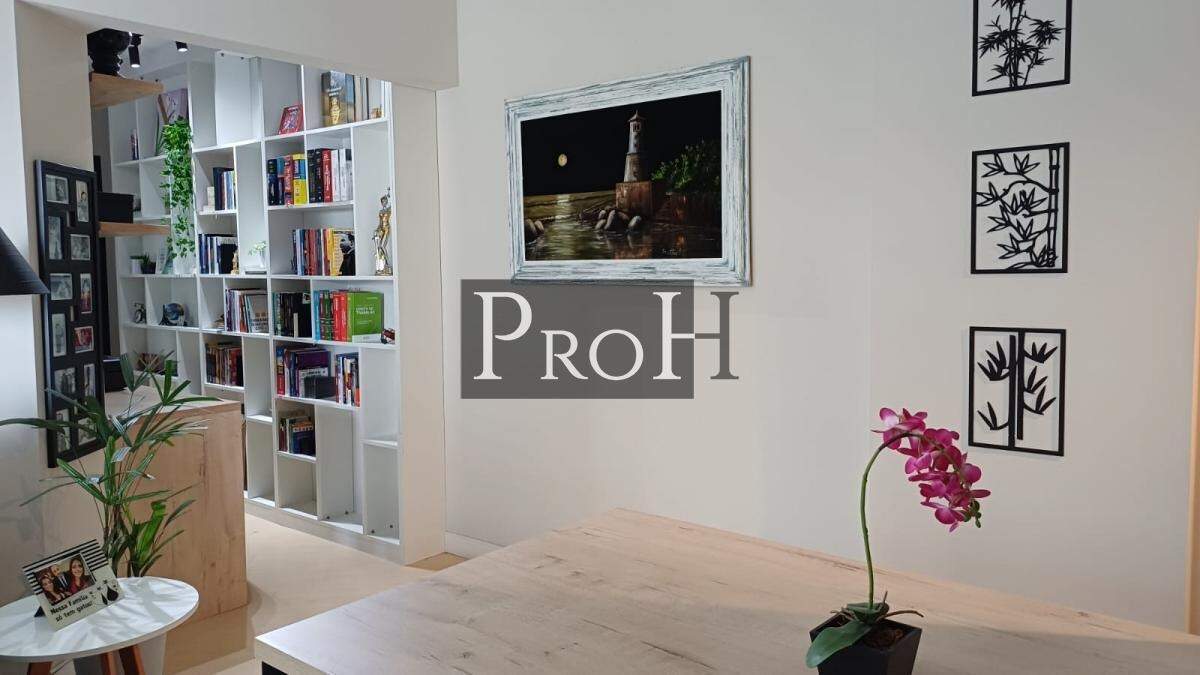 Apartamento, 2 quartos, 67 m² - Foto 4
