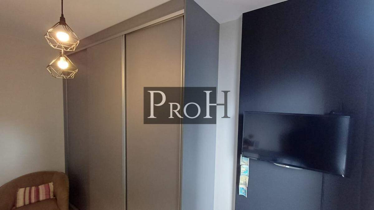 Apartamento, 2 quartos, 67 m² - Foto 22