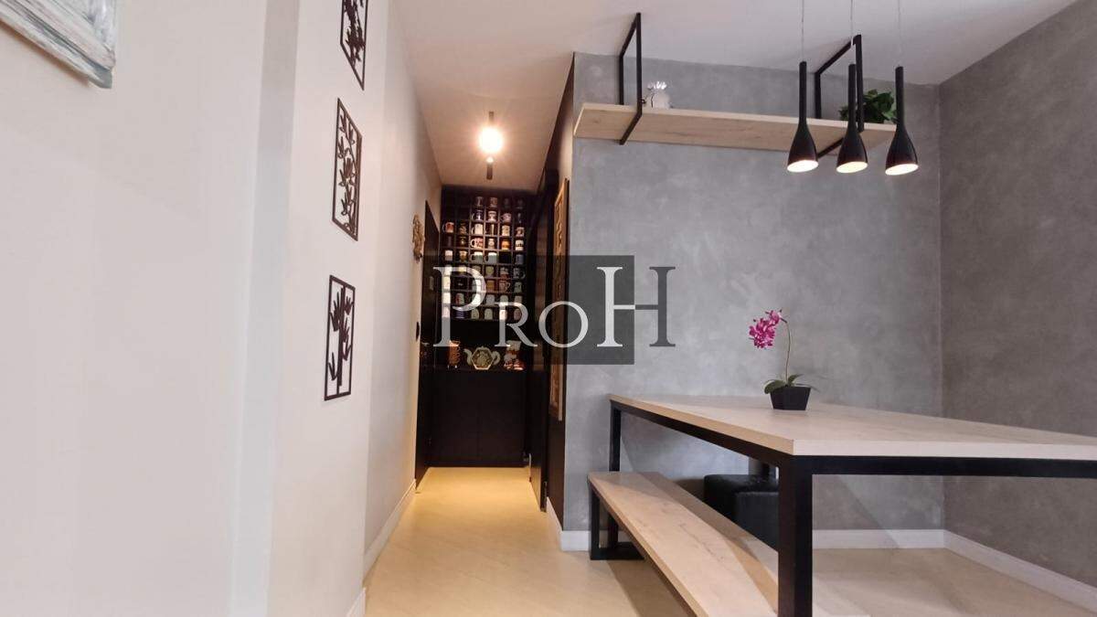 Apartamento, 2 quartos, 67 m² - Foto 11