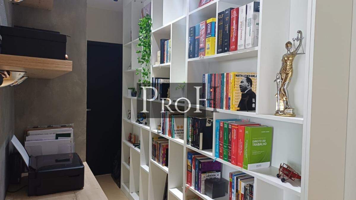 Apartamento, 2 quartos, 67 m² - Foto 6