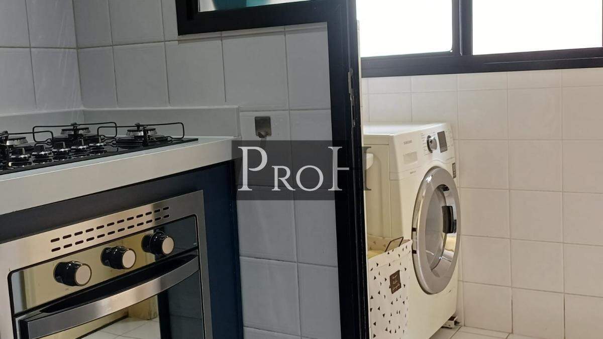Apartamento, 2 quartos, 67 m² - Foto 16