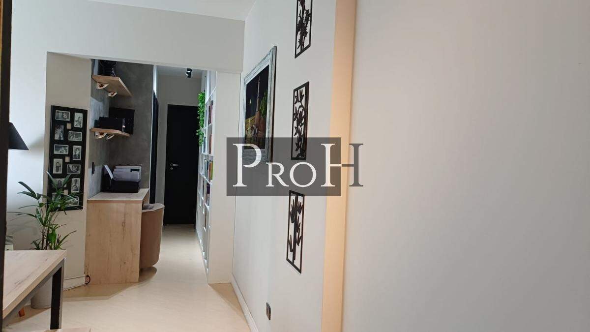 Apartamento, 2 quartos, 67 m² - Foto 7