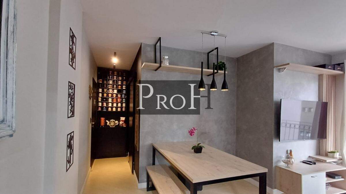 Apartamento, 2 quartos, 67 m² - Foto 10