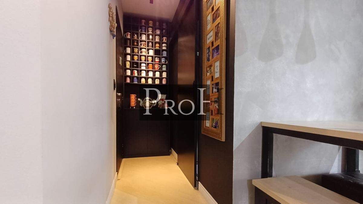 Apartamento, 2 quartos, 67 m² - Foto 9
