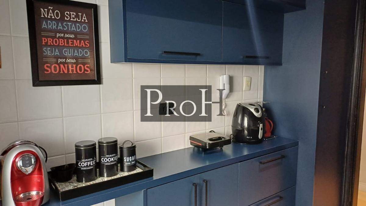 Apartamento, 2 quartos, 67 m² - Foto 17