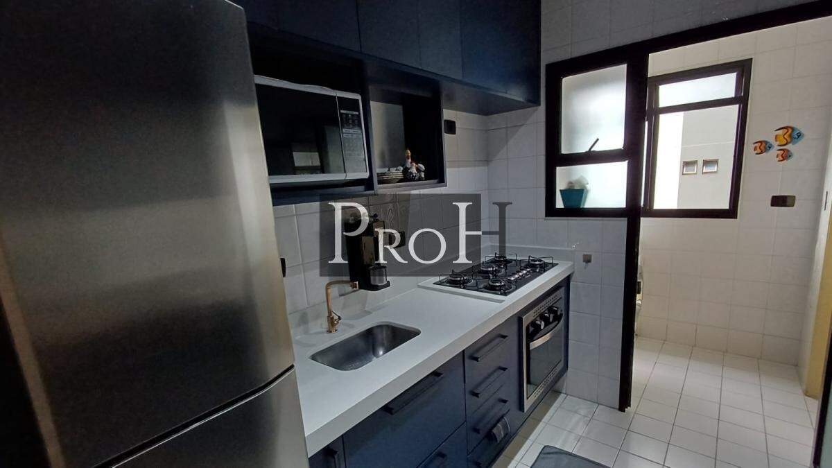 Apartamento, 2 quartos, 67 m² - Foto 14