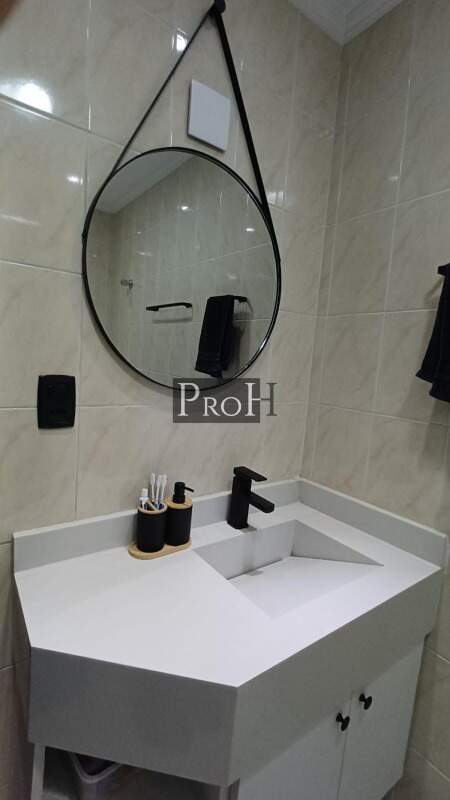 Apartamento, 2 quartos, 67 m² - Foto 26