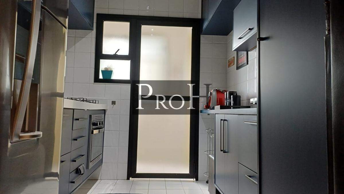 Apartamento, 2 quartos, 67 m² - Foto 15