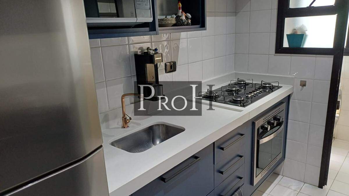 Apartamento, 2 quartos, 67 m² - Foto 12