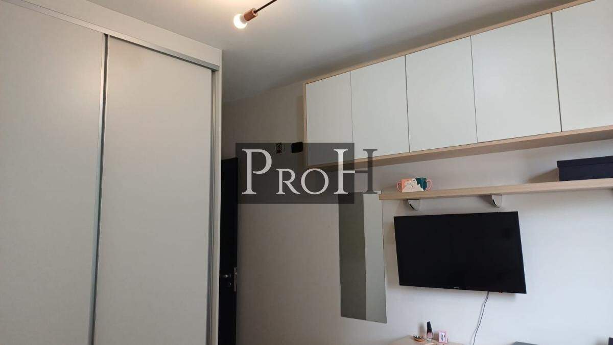 Apartamento, 2 quartos, 67 m² - Foto 19