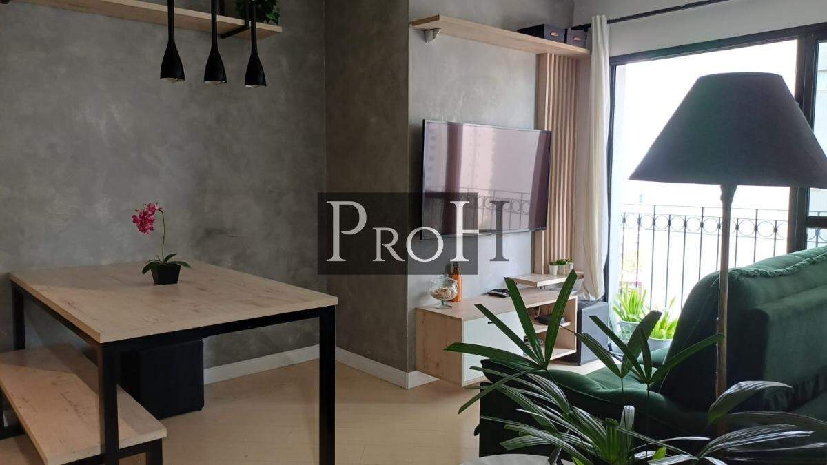 Apartamento, 2 quartos, 67 m² - Foto 5
