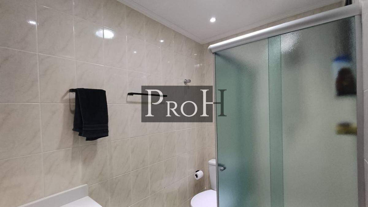 Apartamento, 2 quartos, 67 m² - Foto 24