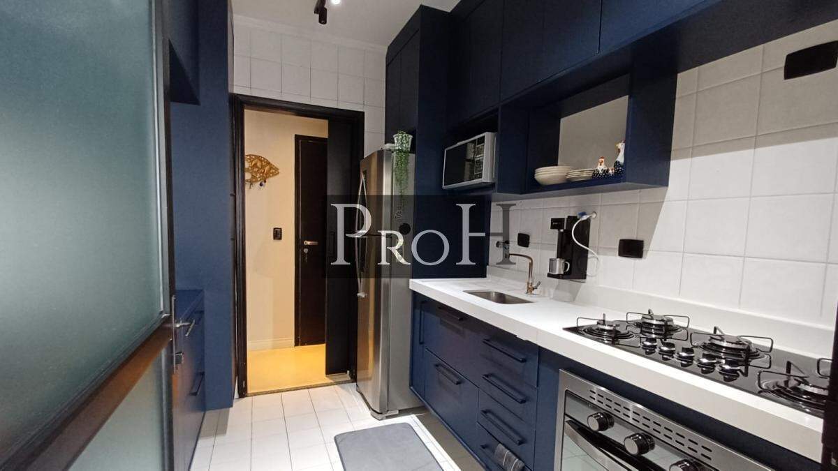 Apartamento, 2 quartos, 67 m² - Foto 13