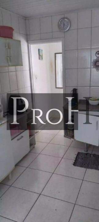 Casa, 5 quartos, 224 m² - Foto 17
