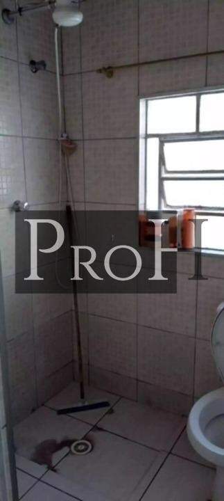 Casa, 5 quartos, 224 m² - Foto 6