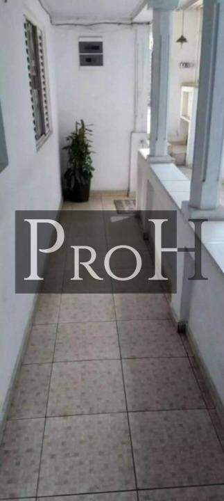 Casa, 5 quartos, 224 m² - Foto 18