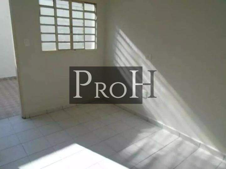 Casa, 5 quartos, 224 m² - Foto 15