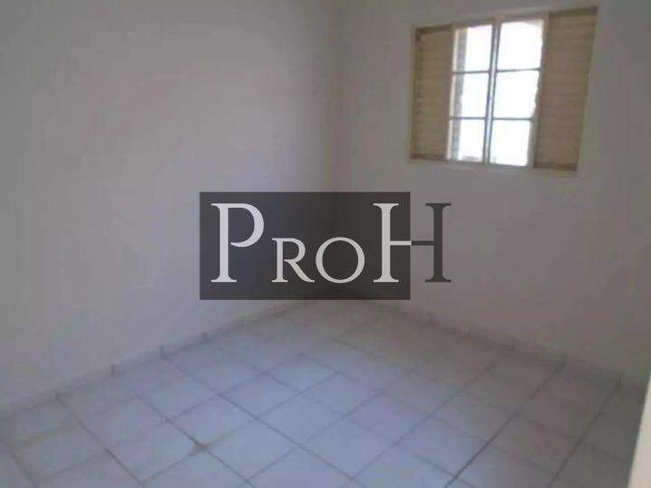 Casa, 5 quartos, 224 m² - Foto 9
