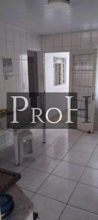 Casa, 5 quartos, 224 m² - Foto 11