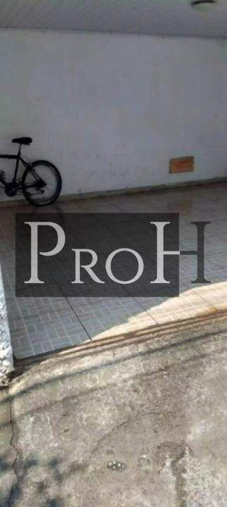Casa, 5 quartos, 224 m² - Foto 10