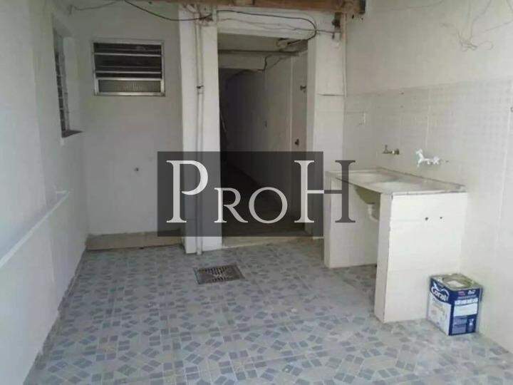Casa, 5 quartos, 224 m² - Foto 16